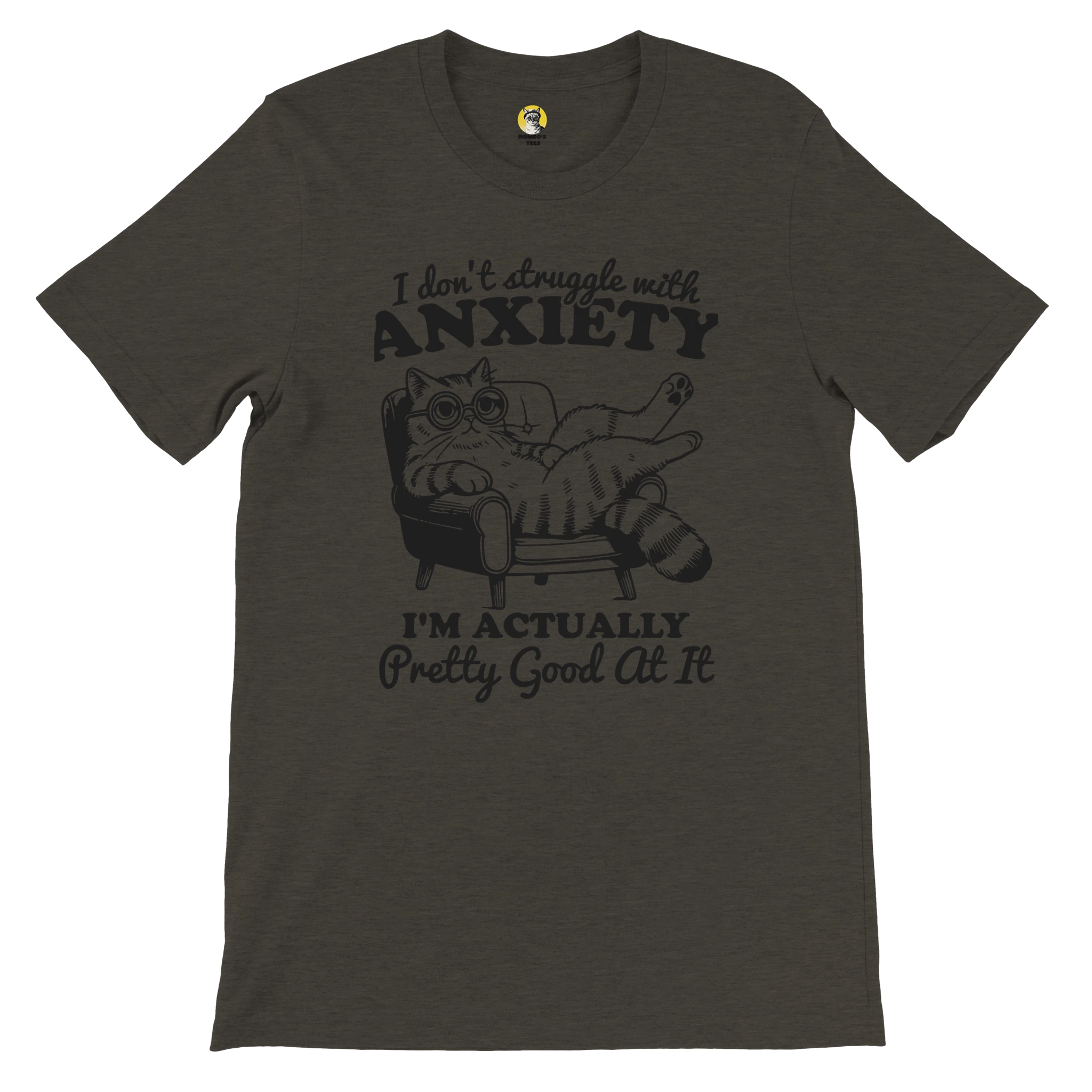 07bf0bd7-7b4e-4938-ba50-ad2850f2419c